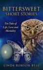 Bittersweet Short Stories - Preview
