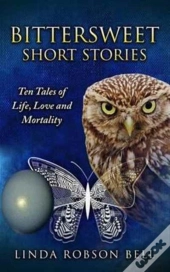Bittersweet Short Stories