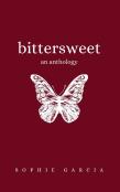 Bittersweet