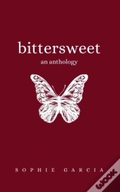 Bittersweet
