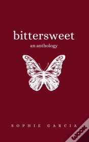 Capa do artigo Bittersweet