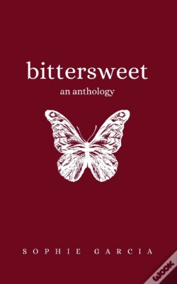 Capa do artigo Bittersweet