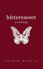 Bittersweet - Preview