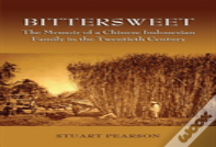 Bittersweet