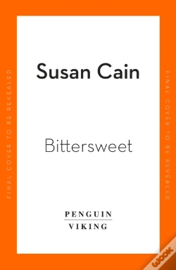 Capa do artigo Bittersweet