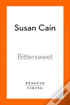 Bittersweet