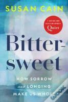 Bittersweet
