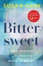 Bittersweet - Preview