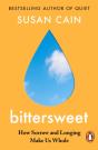 Bittersweet - Preview
