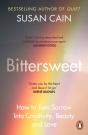 Bittersweet - Preview