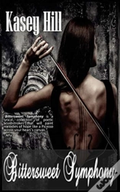 Capa do artigo Bittersweet Symphony