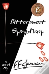 Bittersweet Symphony