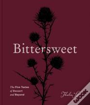 Bittersweet