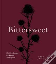 Bittersweet