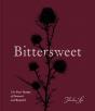 Bittersweet - Preview