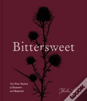 Capa do artigo Bittersweet