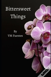 Capa do artigo Bittersweet Things