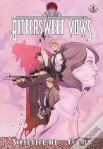 Bittersweet Vows