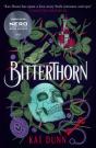 Bitterthorn - Preview
