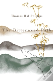 Capa do artigo Bitterweed Path