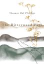 Bitterweed Path - Preview