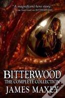 Bitterwood