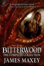 Bitterwood - Preview