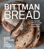 Bittman Bread - Preview