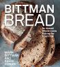 Bittman Bread - Preview