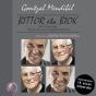 Bittor Eta Biok - Preview