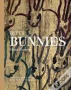 Bitty Bunnies