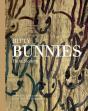 Bitty Bunnies - Preview