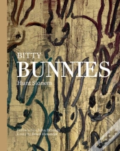 Capa do artigo Bitty Bunnies