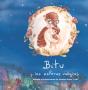 Bitu Y Las Esferas Mágicas - Preview