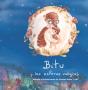 Bitu Y Las Esferas Mágicas - Preview