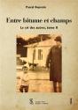 Bitume Et Champs - Preview
