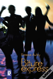 Capa do artigo Biture Express