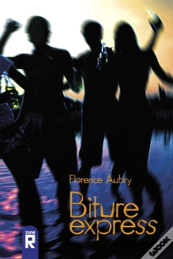 Capa do artigo Biture Express