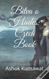 Capa do artigo Bitva O Hades