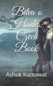 Bitva O Hades