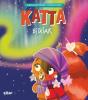 Bitxiak - Katta 28 - Preview