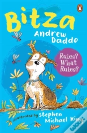 Capa do artigo Bitza Book 2