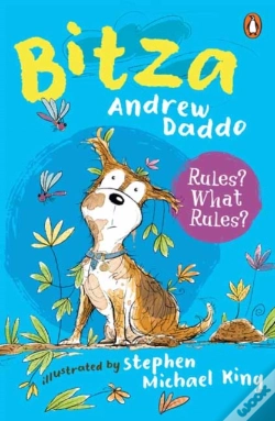 Capa do artigo Bitza Book 2