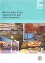 Bivalve Depuration - Preview