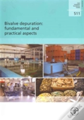 Capa do artigo Bivalve Depuration