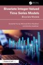 Bivariate Integer-Valued Time Series Models - Preview