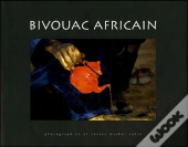 Bivouac Africain