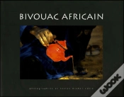 Capa do artigo Bivouac Africain