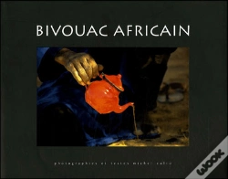 Capa do artigo Bivouac Africain