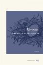 Bivouac - Preview